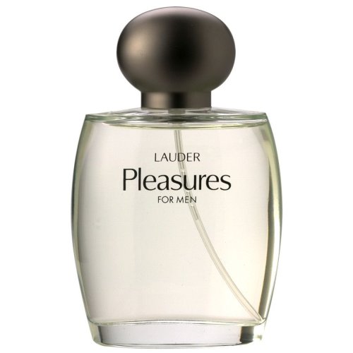 ESTEE LAUDER-Pleasures Men - Eau de Toilette ESTEE LAUDER-Pleasures Men - Eau de Toilette